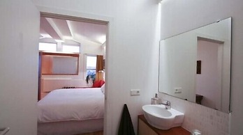 Lónkot Rural Resort