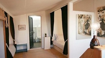 Lónkot Rural Resort