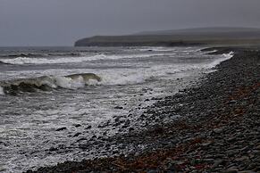 Lónkot Rural Resort