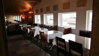 Lónkot Rural Resort