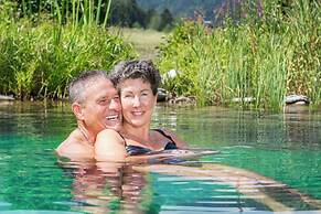 Hotel Vitaloase zu den drei Brüdern