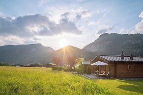 Hotel Vitaloase zu den drei Brüdern