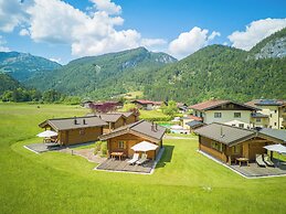 Hotel Vitaloase zu den drei Brüdern