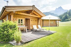 Hotel Vitaloase zu den drei Brüdern