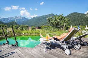 Hotel Vitaloase zu den drei Brüdern