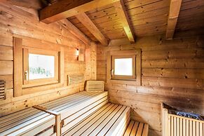 Hotel Vitaloase zu den drei Brüdern