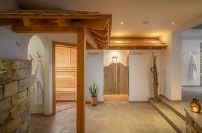 Hotel Vitaloase zu den drei Brüdern