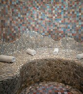 Hotel Vitaloase zu den drei Brüdern