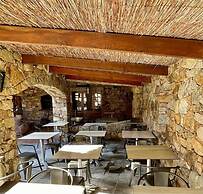 Hôtel La Casa Rossa & Spa