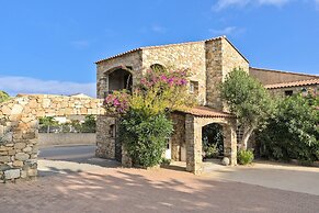 Hôtel La Casa Rossa & Spa