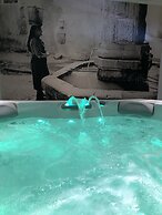 Hôtel La Casa Rossa & Spa