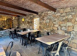 Hôtel La Casa Rossa & Spa
