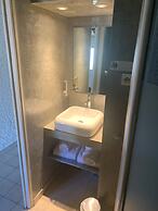 Hôtel La Casa Rossa & Spa