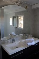 Hôtel La Casa Rossa & Spa
