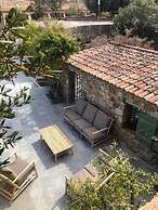 Hôtel La Casa Rossa & Spa