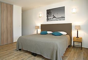 Hôtel La Casa Rossa & Spa