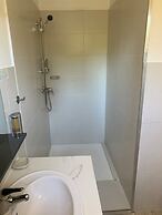 Hôtel La Casa Rossa & Spa