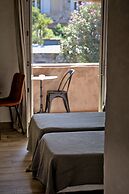 Hôtel La Casa Rossa & Spa