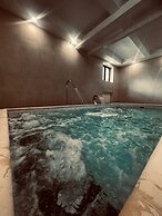 Hotel Bulevard Predeal