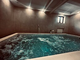 Hotel Bulevard Predeal