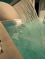 Hotel Bulevard Predeal