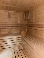 Hotel Bulevard Predeal