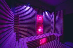 Hotel Bulevard Predeal