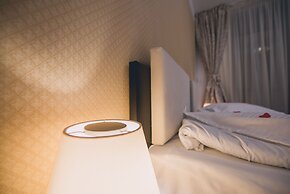 Hotel Bulevard Predeal