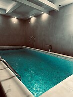 Hotel Bulevard Predeal