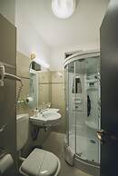 Hotel Bulevard Predeal