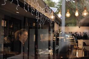 Trawool Shed Cottages