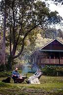 Trawool Shed Cottages