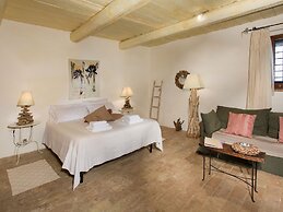 Relais L'Antico Convento