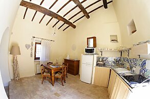 Relais L'Antico Convento