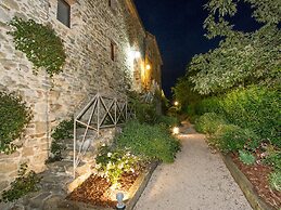 Relais L'Antico Convento