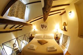 Relais L'Antico Convento