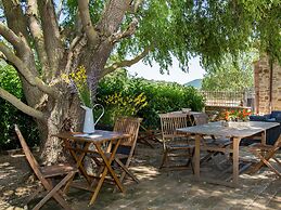 Relais L'Antico Convento