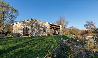 Relais L'Antico Convento