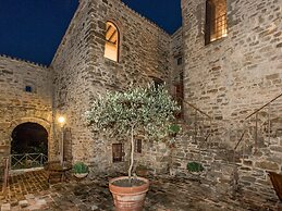 Relais L'Antico Convento