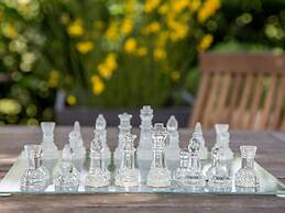 Relais L'Antico Convento