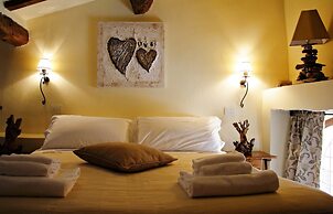 Relais L'Antico Convento