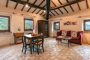 Relais L'Antico Convento