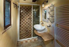 Relais L'Antico Convento