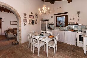 Relais L'Antico Convento