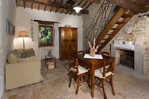 Relais L'Antico Convento