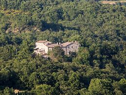 Relais L'Antico Convento