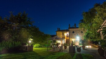 Relais L'Antico Convento