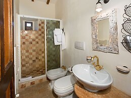 Relais L'Antico Convento