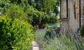 Relais L'Antico Convento