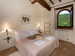 Relais L'Antico Convento